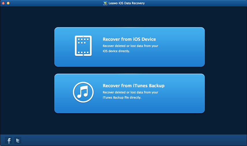 tenorshare-iphone-data-recovery-for-mac-trial 301.dmg