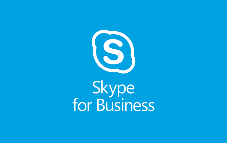 skype for business mac wiki