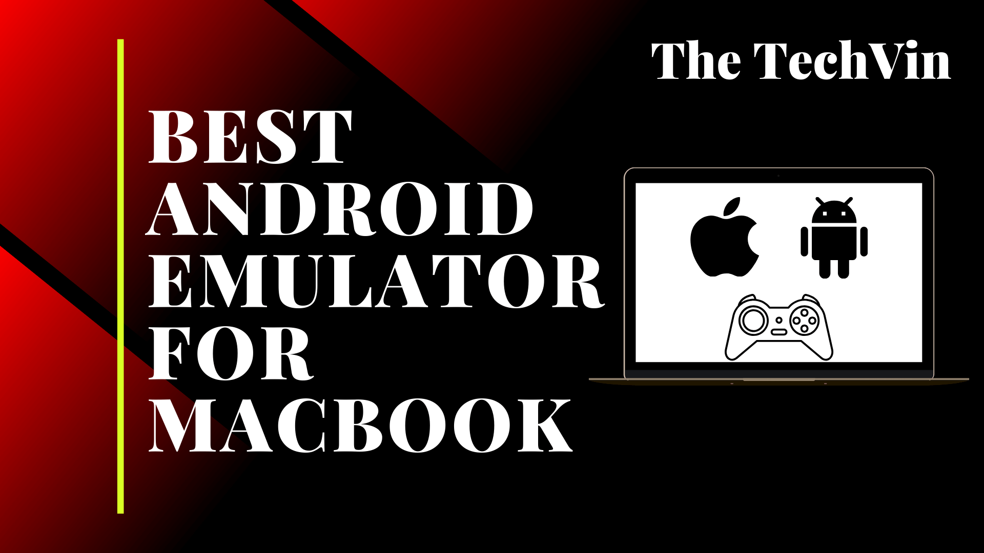 best emulator for old mac
